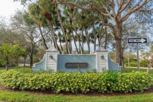 212 W Thatch Palm Cir, Jupiter, FL 33458, Sold 02/20/24