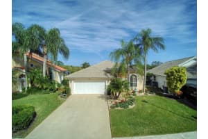 4868 SE Mariner Village Lane, Stuart, FL 34997 Sold 05/15/24