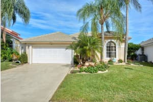 4868 SE Mariner Village Lane, Stuart, FL 34997 Sold 05/15/24