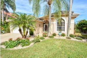 4868 SE Mariner Village Lane, Stuart, FL 34997 Sold 05/15/24