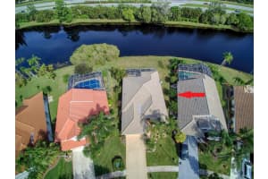 4868 SE Mariner Village Lane, Stuart, FL 34997 Sold 05/15/24