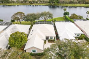 1021 Bedford Avenue, Palm Beach Gardens, FL 33403 Sold 03/07/24