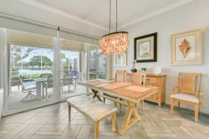 1021 Bedford Avenue, Palm Beach Gardens, FL 33403 Sold 03/07/24
