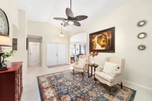 371 SW North Shore Boulevard, Port St Lucie, FL 34986 Sold 02/20/24