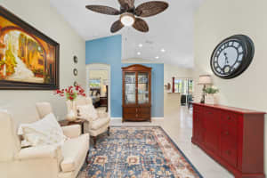 371 SW North Shore Boulevard, Port St Lucie, FL 34986 Sold 02/20/24