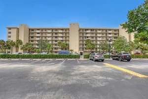 2400 Deer Creek Country Club Boulevard 109, Deerfield Beach, FL 33442 Sold 04/05/24