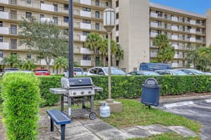 2400 Deer Creek Country Club Boulevard 109, Deerfield Beach, FL 33442 Sold 04/05/24