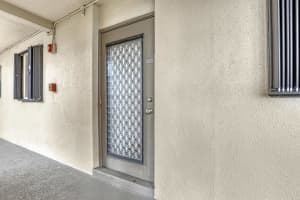 2400 Deer Creek Country Club Boulevard 109, Deerfield Beach, FL 33442 Sold 04/05/24