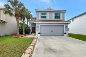 6176 Spring Isles Boulevard, Lake Worth, FL 33463 Sold 04/04/24