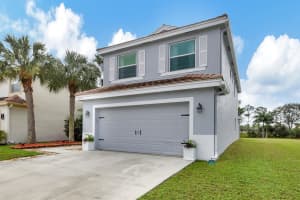 6176 Spring Isles Boulevard, Lake Worth, FL 33463 Sold 04/04/24