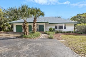 700 E Rambling Drive, Wellington, FL 33414 Sold 05/30/24