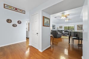 700 E Rambling Drive, Wellington, FL 33414 Sold 05/30/24