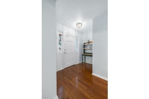 700 E Rambling Drive, Wellington, FL 33414 Sold 05/30/24