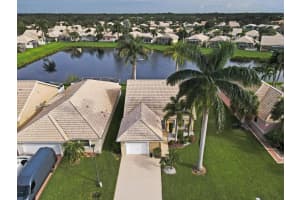 12983 Hampton Lakes Circle, Boynton Beach, FL 33436 Sold 04/11/24