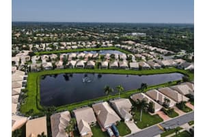 12983 Hampton Lakes Circle, Boynton Beach, FL 33436 Sold 04/11/24