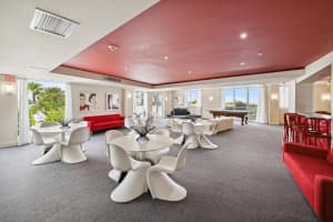 1551 N Flagler Drive 1405, West Palm Beach, FL 33401 Sold 04/05/24