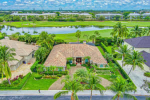 2600 Tecumseh Drive, West Palm Beach, FL 33409 Sold 04/25/24