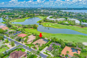 2600 Tecumseh Drive, West Palm Beach, FL 33409 Sold 04/25/24