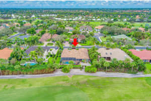 2600 Tecumseh Drive, West Palm Beach, FL 33409 Sold 04/25/24