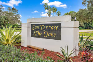 5203 Red Oak Court, Palm Beach Gardens, FL 33410 Sold 08/21/24