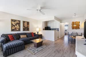 2520 S Federal Highway Unit #6, Boynton Beach, FL 33435 Sold 02/29/24