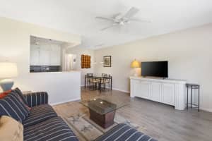 2520 S Federal Highway Unit #6, Boynton Beach, FL 33435 Sold 02/29/24