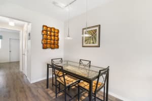 2520 S Federal Highway Unit #6, Boynton Beach, FL 33435 Sold 02/29/24