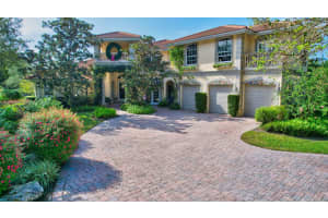 16193 Rio Del Sol, Delray Beach, FL 33446 Sold 05/30/24