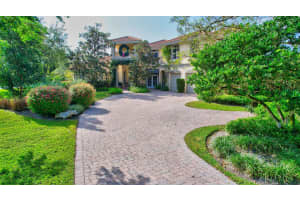16193 Rio Del Sol, Delray Beach, FL 33446 Sold 05/30/24
