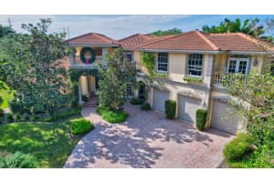 16193 Rio Del Sol, Delray Beach, FL 33446 Sold 05/30/24