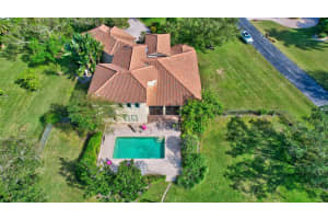 16193 Rio Del Sol, Delray Beach, FL 33446 Sold 05/30/24