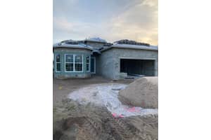 4462 Matilda Court 019, Delray Beach, FL 33445 Sold 08/20/24