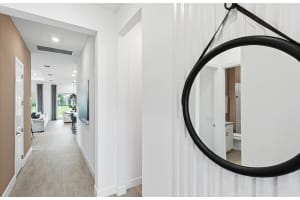 4462 Matilda Court 019, Delray Beach, FL 33445 Sold 08/20/24