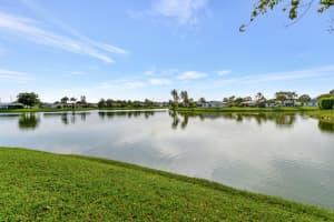 13681 Whippet Way W, Delray Beach, FL 33484 Sold 02/29/24