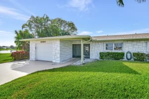 13681 Whippet Way W, Delray Beach, FL 33484 Sold 02/29/24