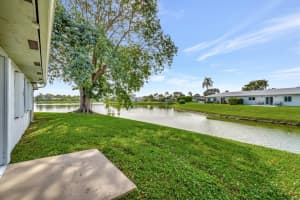 13681 Whippet Way W, Delray Beach, FL 33484 Sold 02/29/24