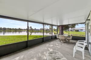 13681 Whippet Way W, Delray Beach, FL 33484 Sold 02/29/24