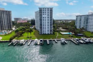 875 E Camino Real 9e, Boca Raton, FL 33432 Sold 07/22/24