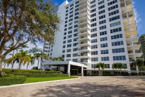 875 E Camino Real 9e, Boca Raton, FL 33432 Sold 07/22/24