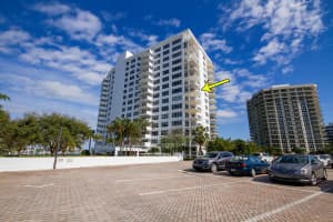 875 E Camino Real 9e, Boca Raton, FL 33432 Sold 07/22/24