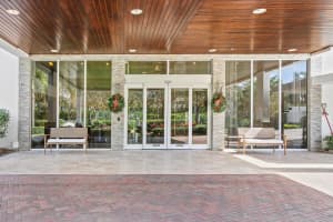 875 E Camino Real 9e, Boca Raton, FL 33432 Sold 07/22/24