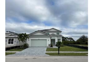 186 SE Calmo Circle, Port St Lucie, FL 34984 Sold 03/15/24
