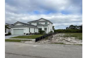 186 SE Calmo Circle, Port St Lucie, FL 34984 Sold 03/15/24