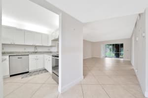829 Camino Road 107, Delray Beach, FL 33445 Sold 02/21/24