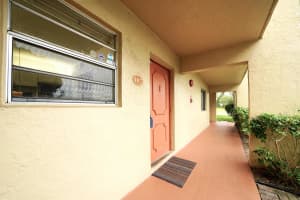 829 Camino Road 107, Delray Beach, FL 33445 Sold 02/21/24