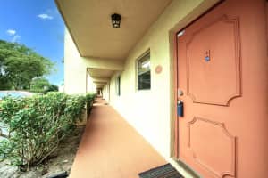 829 Camino Road 107, Delray Beach, FL 33445 Sold 02/21/24