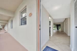 829 Camino Road 107, Delray Beach, FL 33445 Sold 02/21/24