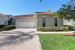 3948 Antigua Point Drive, Boca Raton, FL 33487 Sold 05/10/24
