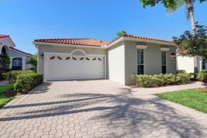3948 Antigua Point Drive, Boca Raton, FL 33487 Sold 05/10/24