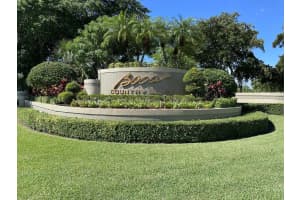 3948 Antigua Point Drive, Boca Raton, FL 33487 Sold 05/10/24